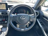 2021 Lexus IS 300h Sedan for sale, Japanese used car export - photo 12 of 24 | GULJI TRADERS