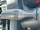 2021 Lexus IS 300h Sedan for sale, Japanese used car export - photo 13 of 24 | GULJI TRADERS