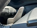 2021 Lexus IS 300h Sedan for sale, Japanese used car export - photo 14 of 24 | GULJI TRADERS