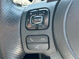 2021 Lexus IS 300h Sedan for sale, Japanese used car export - photo 15 of 24 | GULJI TRADERS