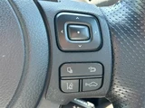 2021 Lexus IS 300h Sedan for sale, Japanese used car export - photo 16 of 24 | GULJI TRADERS