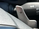2021 Lexus IS 300h Sedan for sale, Japanese used car export - photo 18 of 24 | GULJI TRADERS