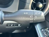 2021 Lexus IS 300h Sedan for sale, Japanese used car export - photo 19 of 24 | GULJI TRADERS