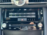2021 Lexus IS 300h Sedan for sale, Japanese used car export - photo 20 of 24 | GULJI TRADERS