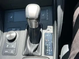 2021 Lexus IS 300h Sedan for sale, Japanese used car export - photo 21 of 24 | GULJI TRADERS