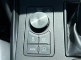 2021 Lexus IS 300h Sedan for sale, Japanese used car export - photo 24 of 24 | GULJI TRADERS
