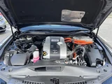 2021 Lexus IS 300h F Sport Sedan for sale, Japanese used car export - photo 2 of 24 | GULJI TRADERS
