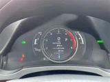 2021 Lexus IS 300h F Sport Sedan for sale, Japanese used car export - photo 3 of 24 | GULJI TRADERS