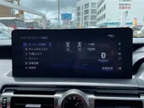 2021 Lexus IS 300h F Sport Sedan for sale, Japanese used car export - photo 8 of 24 | GULJI TRADERS