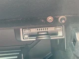 2021 Lexus IS 300h F Sport Sedan for sale, Japanese used car export - photo 11 of 24 | GULJI TRADERS