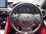 2021 Lexus IS 300h F Sport Sedan for sale, Japanese used car export - photo 12 of 24 | GULJI TRADERS