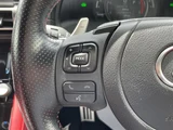 2021 Lexus IS 300h F Sport Sedan for sale, Japanese used car export - photo 13 of 24 | GULJI TRADERS