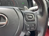 2021 Lexus IS 300h F Sport Sedan for sale, Japanese used car export - photo 14 of 24 | GULJI TRADERS