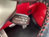 2021 Lexus IS 300h F Sport Sedan for sale, Japanese used car export - photo 15 of 24 | GULJI TRADERS