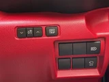 2021 Lexus IS 300h F Sport Sedan for sale, Japanese used car export - photo 17 of 24 | GULJI TRADERS