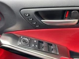 2021 Lexus IS 300h F Sport Sedan for sale, Japanese used car export - photo 18 of 24 | GULJI TRADERS
