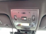 2021 Lexus IS 300h F Sport Sedan for sale, Japanese used car export - photo 19 of 24 | GULJI TRADERS