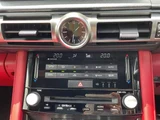 2021 Lexus IS 300h F Sport Sedan for sale, Japanese used car export - photo 21 of 24 | GULJI TRADERS