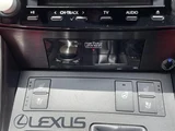 2021 Lexus IS 300h F Sport Sedan for sale, Japanese used car export - photo 22 of 24 | GULJI TRADERS