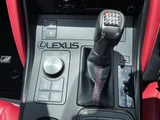 2021 Lexus IS 300h F Sport Sedan for sale, Japanese used car export - photo 23 of 24 | GULJI TRADERS