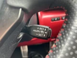 2021 Lexus IS 300h F Sport Sedan for sale, Japanese used car export - photo 7 of 24 | GULJI TRADERS