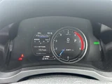 2021 Lexus IS 300h F Sport Sedan for sale, Japanese used car export - photo 9 of 24 | GULJI TRADERS