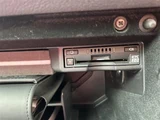 2021 Lexus IS 300h F Sport Sedan for sale, Japanese used car export - photo 10 of 24 | GULJI TRADERS