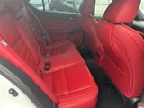 2021 Lexus IS 300h F Sport Sedan for sale, Japanese used car export - photo 13 of 24 | GULJI TRADERS