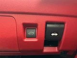 2021 Lexus IS 300h F Sport Sedan for sale, Japanese used car export - photo 14 of 24 | GULJI TRADERS