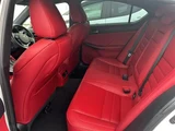 2021 Lexus IS 300h F Sport Sedan for sale, Japanese used car export - photo 15 of 24 | GULJI TRADERS