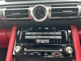 2021 Lexus IS 300h F Sport Sedan for sale, Japanese used car export - photo 18 of 24 | GULJI TRADERS