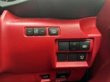 2021 Lexus IS 300h F Sport Sedan for sale, Japanese used car export - photo 20 of 24 | GULJI TRADERS