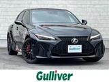 2021 Lexus IS 300 F Sport Sedan for sale, Japanese used car export - photo 1 of 24 | GULJI TRADERS
