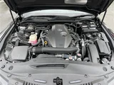 2021 Lexus IS 300 F Sport Sedan for sale, Japanese used car export - photo 3 of 24 | GULJI TRADERS