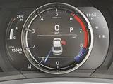 2021 Lexus IS 300 F Sport Sedan for sale, Japanese used car export - photo 6 of 24 | GULJI TRADERS