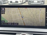 2021 Lexus IS 300 F Sport Sedan for sale, Japanese used car export - photo 8 of 24 | GULJI TRADERS