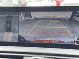 2021 Lexus IS 300 F Sport Sedan for sale, Japanese used car export - photo 9 of 24 | GULJI TRADERS