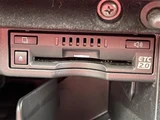 2021 Lexus IS 300 F Sport Sedan for sale, Japanese used car export - photo 11 of 24 | GULJI TRADERS