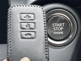 2021 Lexus IS 300 F Sport Sedan for sale, Japanese used car export - photo 13 of 24 | GULJI TRADERS