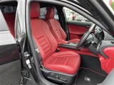 2021 Lexus IS 300 F Sport Sedan for sale, Japanese used car export - photo 17 of 24 | GULJI TRADERS