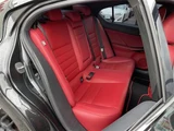 2021 Lexus IS 300 F Sport Sedan for sale, Japanese used car export - photo 18 of 24 | GULJI TRADERS