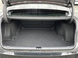 2021 Lexus IS 300 F Sport Sedan for sale, Japanese used car export - photo 19 of 24 | GULJI TRADERS