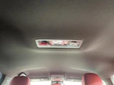 2021 Lexus IS 300 F Sport Sedan for sale, Japanese used car export - photo 20 of 24 | GULJI TRADERS