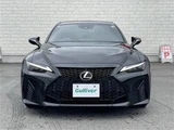 2021 Lexus IS 300 F Sport Sedan for sale, Japanese used car export - photo 21 of 24 | GULJI TRADERS