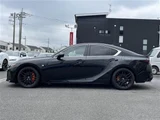 2021 Lexus IS 300 F Sport Sedan for sale, Japanese used car export - photo 22 of 24 | GULJI TRADERS