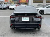 2021 Lexus IS 300 F Sport Sedan for sale, Japanese used car export - photo 24 of 24 | GULJI TRADERS