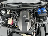 2021 Lexus IS 300 F Sport Sedan for sale, Japanese used car export - photo 3 of 24 | GULJI TRADERS