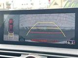 2021 Lexus IS 300 F Sport Sedan for sale, Japanese used car export - photo 5 of 24 | GULJI TRADERS