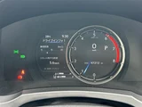 2021 Lexus IS 300 F Sport Sedan for sale, Japanese used car export - photo 9 of 24 | GULJI TRADERS