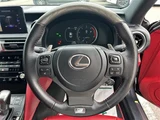 2021 Lexus IS 300 F Sport Sedan for sale, Japanese used car export - photo 10 of 24 | GULJI TRADERS